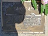 image of grave number 590927